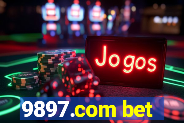 9897.com bet